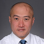 Dr. Sanghoon Kim, MD