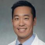 Marc Shijey Chuang, MD Family Medicine