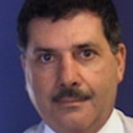 Dr. Salvador James Abrams, MD - Floresville, TX - Emergency Medicine, Family Medicine