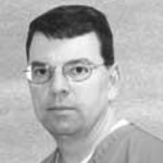 Dr. Rodney Clark Sanders, MD - Cullman, AL - Urology