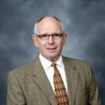 Dr. Colin Alexander Helman, MD - Birmingham, AL - Internal Medicine, Gastroenterology