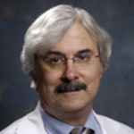 Dr. Victor William Mark, MD