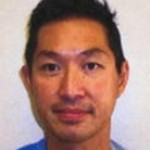Dr. Willie Quon, MD