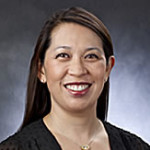 Dr. Stephanie Chin, MD - Tucson, AZ - Obstetrics & Gynecology