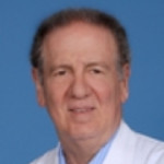 Dr. Andrew Jay Fishmann, MD