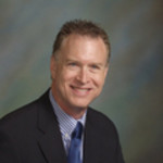 Dr. William Allen Gifford, MD - Glendale, CA - Cardiovascular Disease