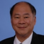 Dr. Stanley Sukjin Kim, MD - Los Angeles, CA - Ophthalmology
