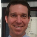 Dr. Jason Scott Bromberg, MD - West Hills, CA - Adolescent Medicine, Pediatrics