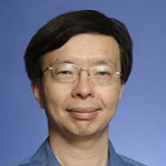 Dr. Kwan-Sian Chen, MD