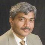 Dr. Bimal Jairambhai Patel, MD