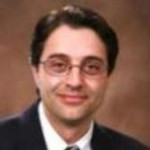 Dr. Farhad Khorashadi, MD - San Diego, CA - Diagnostic Radiology