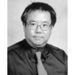 Dr. Andrew H Lee DO