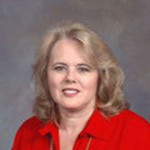Nancy Elizabeth Wight