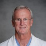 Dr. Dennis Robert Leahy, MD