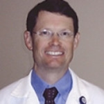 Dr. Robert Boyd Talley MD