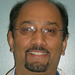 Dr. Vijay Kumar, MD