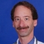 Dr. Michael Alan Stelman, MD - Ventura, CA - Family Medicine