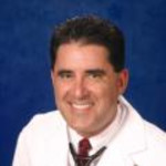 Dr. John Andrew Iskikian, MD - Yuba City, CA - Cardiovascular Disease
