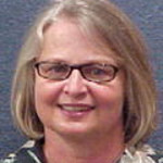Dr. Nancy Jean Germer, MD - Littleton, CO - Obstetrics & Gynecology