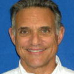 Dr. William Samuel Silvers, MD - Englewood, CO - Allergy & Immunology, Internal Medicine