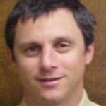 Dr. David Scott Korman, MD - Denver, CO - Rheumatology, Internal Medicine