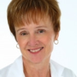 Dr. Dianne Celeste Stone, MD