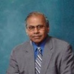 Dr. Myl Rama, MD - Trumbull, CT - Internal Medicine