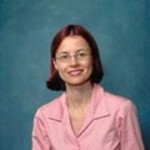 Dr. Hana Joan Clements, MD