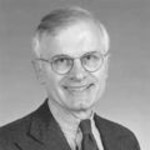 Dr. Theodore F Mucha, MD - Hartford, CT - Neurology, Psychiatry