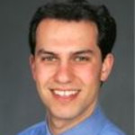 Dr. Evan Lance Schiff, MD - Avon, CT - Internal Medicine