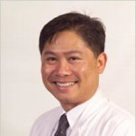 Dr. Christopher Chien Mai, MD
