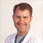 Dr. Daniel Thomas Miles, MD - Palm Coast, FL - Diagnostic Radiology, Vascular & Interventional Radiology