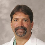 Dr. Gary Scott Lehr, MD
