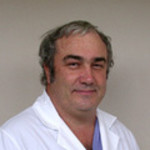 Dr. Ross William Urwin, MD - Fort Lauderdale, FL - Surgery, Neuroradiology