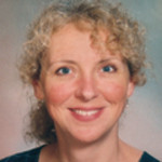 Dr. Nancy Diane Witham, MD - Fort Myers, FL - Pediatrics, Adolescent Medicine
