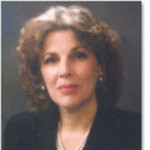 Dr. Linda Ann Hensley, MD