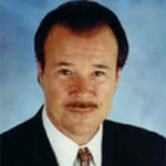 Dr. Robert Gregory Smith, MD