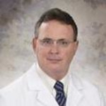 Dr. Daniel Hugh Kett, MD - Miami, FL - Critical Care Medicine, Internal Medicine
