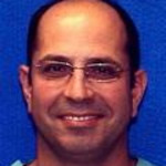 Dr. Jorge L Maza, MD - Miami, FL - Anesthesiology