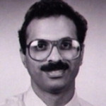 Dr. Amit Bhargava, MD - Orlando, FL - Nephrology, Internal Medicine