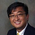 Dr. Thomas Yunki Kim, MD