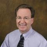 Dr. Neil Bryan Zusman, MD - Port Charlotte, FL - Ophthalmology