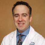 Dr. Robert Burger, MD - Wellington, FL - Urology