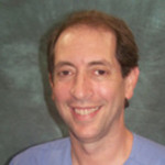 Dr. Robert Brian Sussman, MD - Boynton Beach, FL - Obstetrics & Gynecology