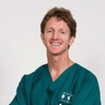 Dr. Steven Thomas Barr, MD - Brunswick, GA - Plastic Surgery, Hand Surgery, Plastic Surgery-Hand Surgery
