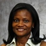 Beverly Carmela Jordan