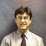Dr. Allen Bruce Filstein, MD - Conyers, GA - Dermatology