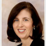 Dr. Joanne Vogel Jackson, MD - Dacula, GA - Adolescent Medicine, Pediatrics