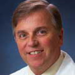 Dr. Cristian Mauricio Thomae, MD - Charleston, SC - Obstetrics & Gynecology