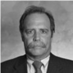 Dr. Kevin E Crowe, MD - West Plains, MO - Internal Medicine, Cardiovascular Disease